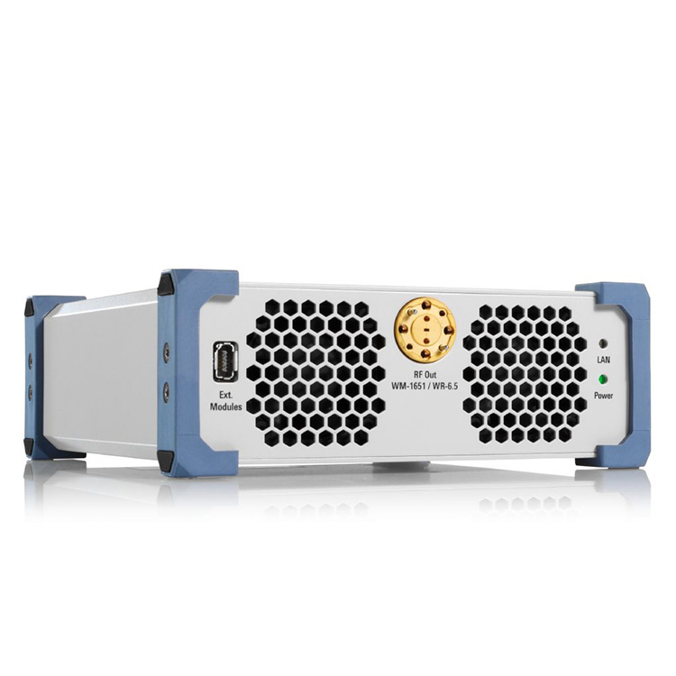 R&S FE170ST Siqnal Generatorları
